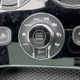 Image for article titled I Can't Stop Thinking About How Perfect Bentley's Key Is